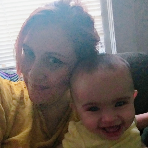 Meet your Posher, Kaitlyn - Picture 5 of 16